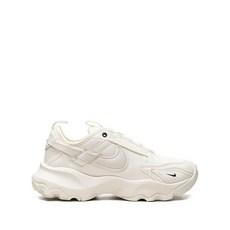 나이키 TC 7900 로우탑 스니커즈