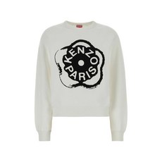 겐조 보크 플라워 2.0 스웨트셔츠