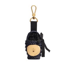 파투 아이코닉 버킷 키링