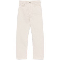 토템 트위스트 절개선 진