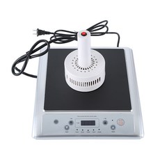 DL-500E 手持式感應封口機 110V 電磁鋁箔封口機, DL-500E 中文版110V