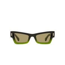 페라가모 캣아이 선글라스