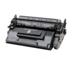 HP CF276A / 76A副廠碳粉匣 (全新晶片) 適用於M404dn/M404dw/M428fdn/M428, 黑色, 1個