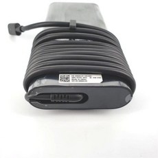 TYPE-C 130W 變壓器 Latitude 12 7280 13 7370 11 5175 5179, 1個