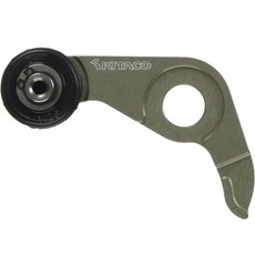 KITACO SPL 凸輪鏈條張力器 頂鏈器 弓張 Monkey Grom CT SC CUB MSX 125, 1個