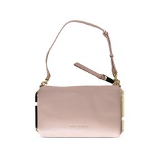 마크제이콥스 스냅샷 숄더 백