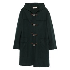 안젤로 빈티지 컬트 중고 2000's 울 코트