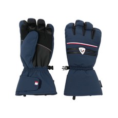로시놀 레전드 IMPR 스키 장갑