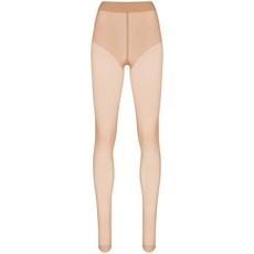 월포드 퓨어 10 타이즈