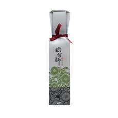 信義鄉農會 梅子夢工廠 梅香醬250ml 古早味梅子醬 台灣農特產調味醬料, 1個, 【一罐】梅香醋 250ml, 250ml