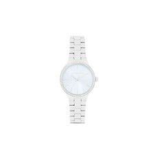 트루사르디 T-에센자 32mm