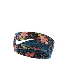 나이키 퓨리 2.0 프린트 헤어밴드