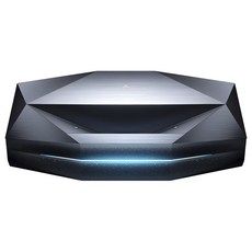 AWOL VISION Aetherion PRO 4K 三雷射 超短焦家庭劇院投影機