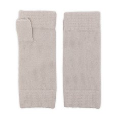 엔필 핑거리스 장갑