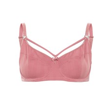 말리스데커스 스페이스 오디세이 브라