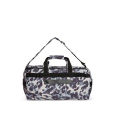 아디다스바이스텔라매카트니 X 스텔라 매카트니 애니멀 프린트 토트 백