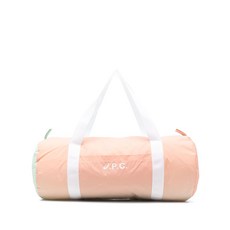 A.P.C. X 아식스 그레이디언트 짐 백