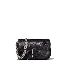 마크제이콥스 더 미니 숄더 백