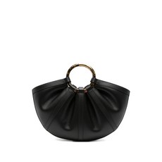 코치넬레 셸 토트 백