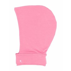 라프시몬스 플레인 방한모