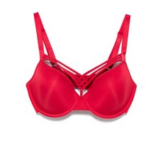 말리스데커스 담 드 파리 브라