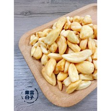 香蒜脆片 濃郁天然蒜香 下酒菜必備, 1個