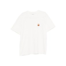 이자벨 마랑 휴고 티셔츠