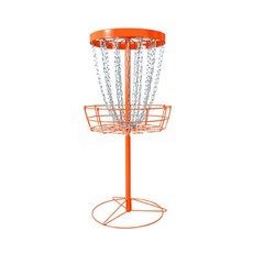 golf disc Black Hole 飛盤 高爾夫, 1個, 高爾夫飛盤架