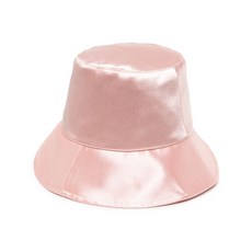 유지니아킴 토비 버킷 햇