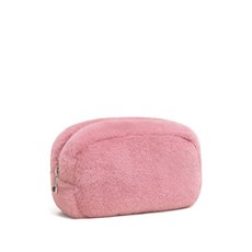 아파리스 누어 메이크업 파우치