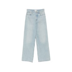 A.P.C. 엘리자베스 와이드 진