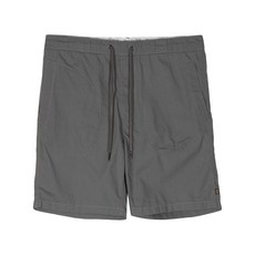 알파인더스트리 데크 코튼 쇼츠