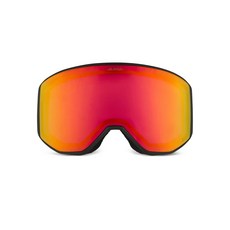 알피나 베넷 Q라이트 스키 고글