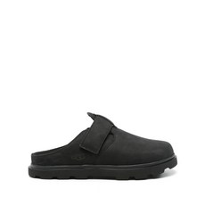 어그 솔라노 슬립온