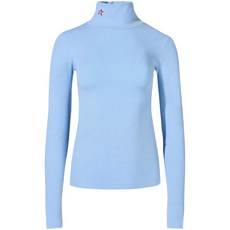 퍼펙트모먼트 심리스 서멀 티셔츠