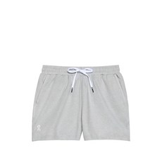 온러닝 코트사이드 스포츠 쇼츠