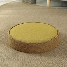 我最便宜 加厚款 打坐蒲團 佛教用品 打坐墊 辦公室靜心 學生打坐 蓮花坐墊 靜心坐墊 居家冥想冥想坐墊 瑜珈坐墊 禪