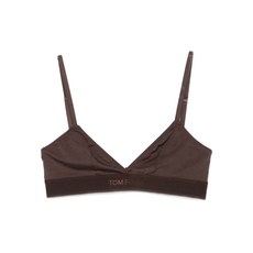 톰포드 트라이앵글 셰이프 브라