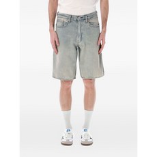 리바이스 478™ 배기 쇼츠