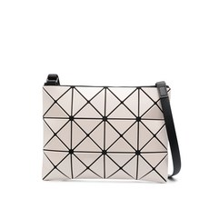 바오바오이세이미야케 루센트 크로스 백