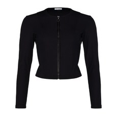 에레스 페기 재킷