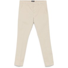 돈덥 고베르 치노 팬츠