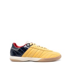 아디다스 X 웨일즈 보너 삼바 MN 스니커즈