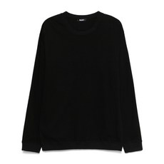 에랄도 코튼 스웨트셔츠