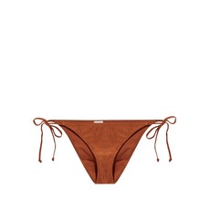 가니 사이드 타이 비키니 브리프
