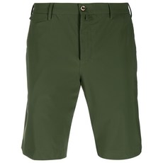 PT토리노 스트레치 테일러드 쇼츠