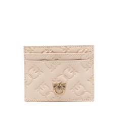 핀코 러브 버드 카드홀더