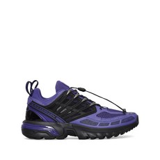 살로몬 클라우드서퍼 넥스트 스니커즈