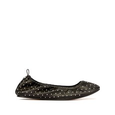 이자벨 마랑 벨나 발레리나 플랫 슈즈