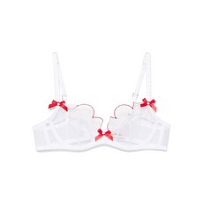 아장프로보카퇴르 로나 브라